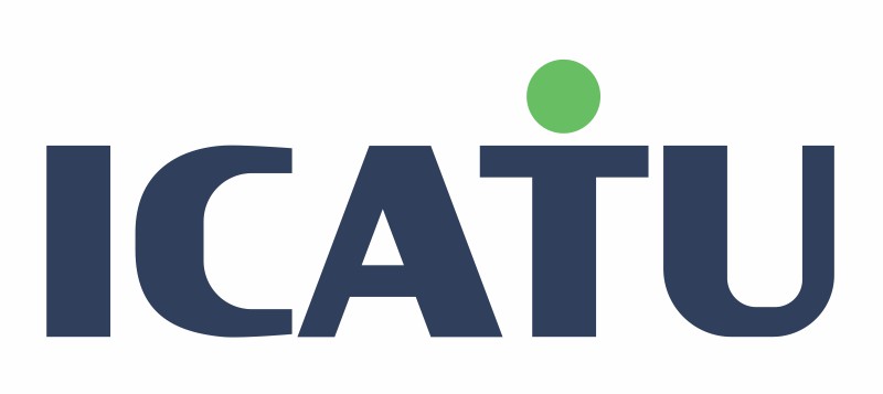 Icatu Seguros