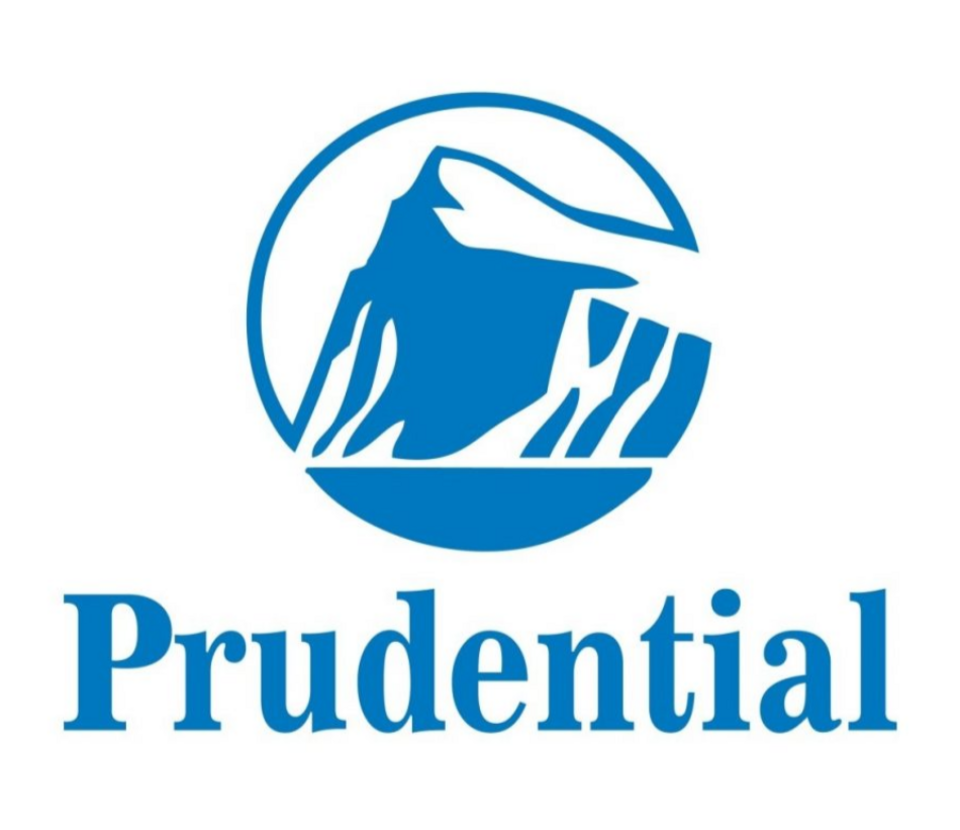 Prudential do Brasil